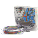 X4-Jigging