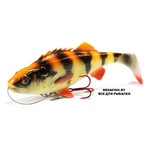 4D-Perch-Shad-Line-Thru