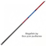 Diamond Pole Medium M