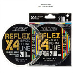 Reflex 