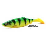 LB 4D Herring Shad