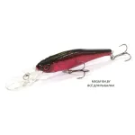 Live-X Margay Tungsten