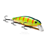 vobler-strike-pro-jer-o-minnow-130sp