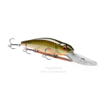 vobler-strike-pro-deep-jer-o-minnow-130f