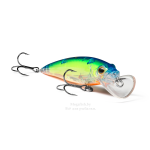 strike-pro-beakster