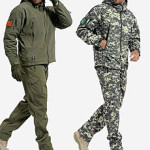 demisezonnaya-odezhda-dlya-rybalki