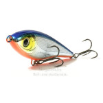 vobler-strike-pro-buster-jerk-v-eg-148