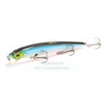 vobler-strike-pro-alpha-minnow-115