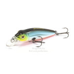 vobler-strike-pro-midge-40