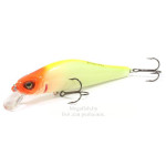 Archback 120 (EG-125C-SP)