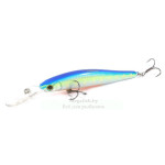 vobler-strike-pro-jumper-dr-90sp