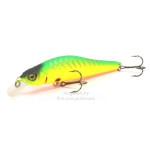vobler-strike-pro-archback-100