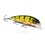 vobler-strike-pro-alpha-minnow