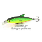 Воблер Tsuribito Baby Shark 70F
