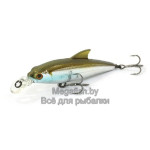 Воблер Tsuribito Baby Shark