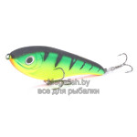 vobler-strike-pro-buster-jerk-ii-shallow-runner-eg-049