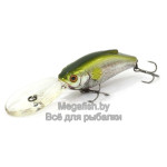 Воблер Tsuribito Deep Crank 65CDR