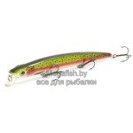 Воблер Strike Pro Wiggle Stick 140