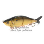 Воблер Strike Pro X Buster  EG-051S