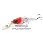 Challenger X Deep Diver 140 (EG-076E)