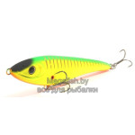 воблер Strike Pro Big Bandit Shallow Runner