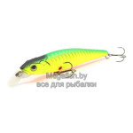 Воблер Strike Pro Flying Fish