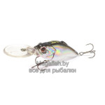 Воблер Strike Pro  Supersonic 70 EG-081B