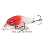 Archback 35
