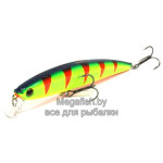 Arc Minnow 120 (EG-136F)