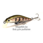 Воблер Tsuribito Hard Minnow