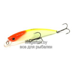 Воблера Strike Pro Arc Minnow
