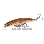 Arc Minnow 105 JL-092F