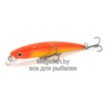 Arc Minnow 90F (JL-120F)