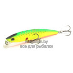 Arc Minnow 90 SP (JL-120SP)