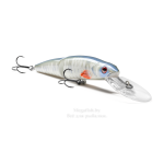 strike-pro-mr.-wiggly-tl-110