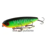 Swing 125