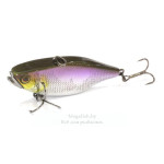 vobler-jackall-tn-60