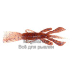 Силиконовая приманка Jackall Pine Shrimp
