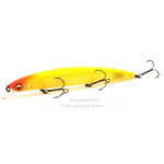 voblery-megabass-x-140