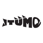 voblery-itumo
