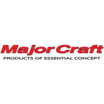 Спиннинги Major Craft