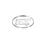 Воблеры Sert