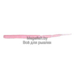 Силиконовая приманка Jackall MEBARU BUSHI LONG 3