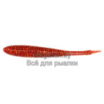 Силиконовая приманка Jackall I SHAD