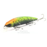 vobler-jackall-rerange-130sp