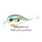 Воблер Jackall Aska