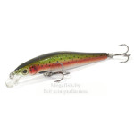 strike-pro-jumper-90sp
