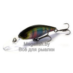 Воблер Jackall Squad Shad 65