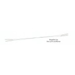 Titanium-Twist-String-Leader