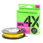SFX-4X